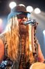 Black_Label_Society_(25).jpg
