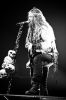 Black_Label_Society_(26).jpg