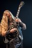 Black_Label_Society_(31).jpg