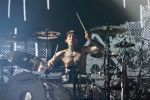 Blink_182_(20).jpg