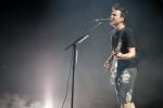 Blink_182_(3).jpg