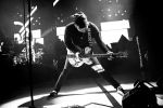 Blink_182_(38).jpg