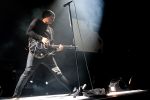 Blink_182_(5).jpg