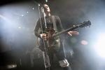 Blink_182_(8).jpg