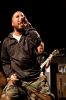 AWilhelmScream_(3).jpg