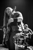 CancerBats_(1).jpg