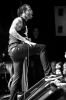 CancerBats_(9).jpg