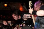Cancer_Bats_(17).jpg