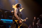 Children_Of_Bodom.jpg