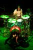 Dean_Lickyer_(14).jpg
