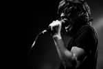Dean_Lickyer_(8).jpg