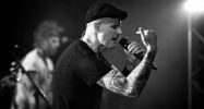 DropkickMurphys_(4).jpg