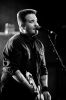 DropkickMurphys_(6).jpg
