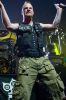 Five_Finger_Death_Punch_(2).jpg