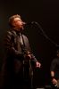 Flogging_Molly_(19_of_39).jpg