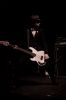 Flogging_Molly_(28_of_39).jpg