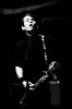 Flogging_Molly_(34_of_39).jpg