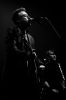 Flogging_Molly_(4_of_39).jpg