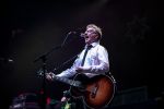 Flogging_Molly_(9).jpg