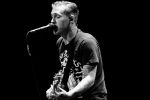 GaslightAnthem2.jpg