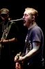 GaslightAnthem5.jpg