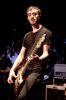 Menzingers8.jpg