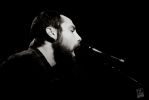 Gaslight_Anthem_(11).jpg