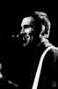 Gaslight_Anthem_(14).jpg