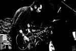 Gaslight_Anthem_(20).jpg