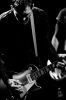 Gaslight_Anthem_(7).jpg