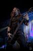 In_Flames_(12).jpg
