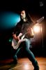 In_Flames_(17).jpg