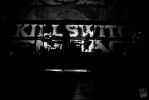 Killswitch_Engage.jpg