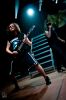 Killswitch_Engage_(10).jpg