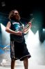 Killswitch_Engage_(8).jpg