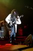 Korn_(11).jpg