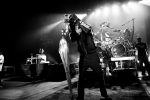 Korn_(13).jpg