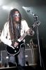 Korn_(15).jpg