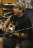 LTJ_Instore_(6).jpg
