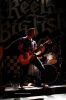 Reel_Big_Fish_12.jpg
