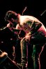 Sensesfail_(2_of_11).jpg