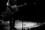 Dave_Hause.jpg