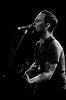 Dave_Hause_(11).jpg