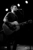 Dave_Hause_(4).jpg