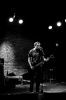 Mikey_Erg_(10).jpg