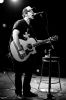 Tony_Sly_(5).jpg