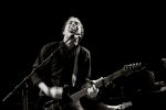 Moneen_(18).jpg
