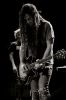 Moneen_(21).jpg