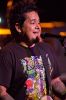 NOFX_(11).jpg