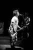 NOFX_(13).jpg